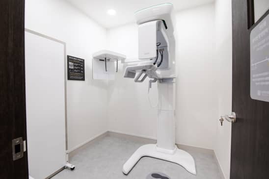 Slider image (8) Barun Dental Clinic